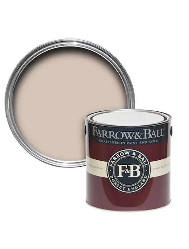 Farrow & Ball Scallop No. 311 - Scherpe prijs