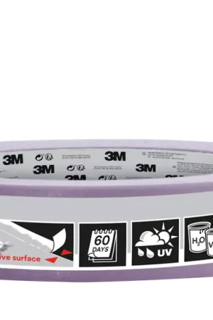 3M 2071 Afplaktape | Veel gevraagd