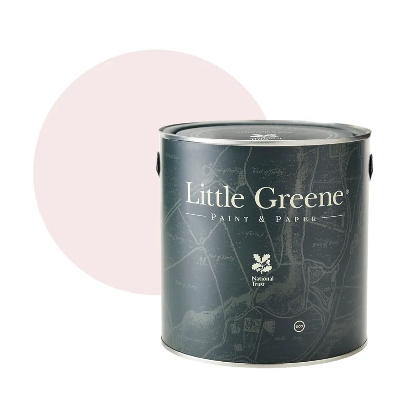 Little Greene - Chemise No. 139 - Online kopen