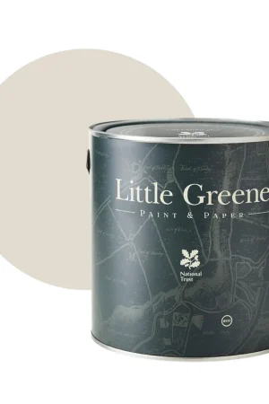 Aanrader - Little Greene - Ceviche No. 230