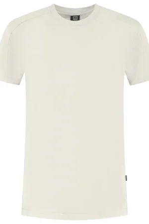 Trending | Tricorp 106102 T-shirt Redefined