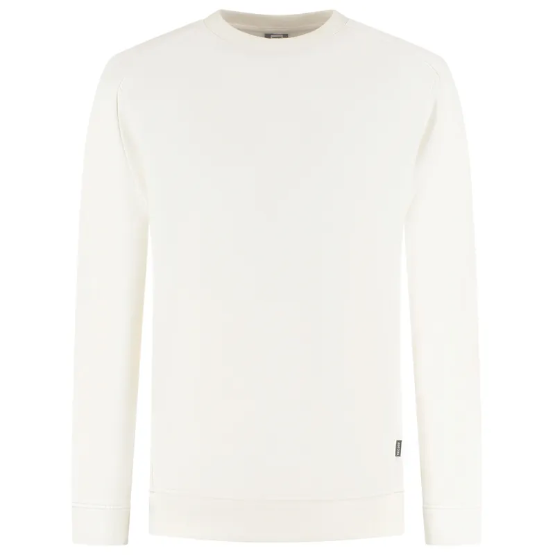 Net binnen | Tricorp 306102 Sweater Redefined