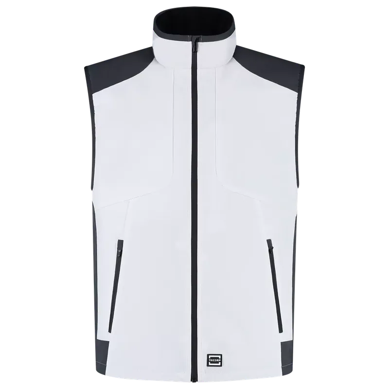 Tricorp 406106 Bodywarmer Redefined | Direct van de fabrikant