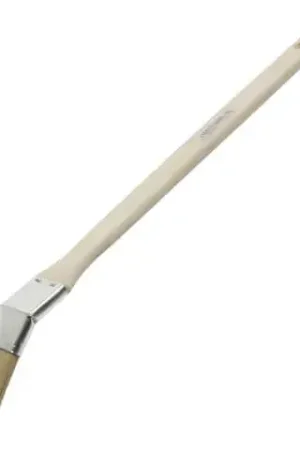 Veel voordeel | anza radiatorkwast prof 2"