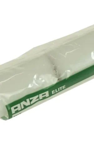 Actie loopt bijna af | anza lakviltrol 5cm 2stuks