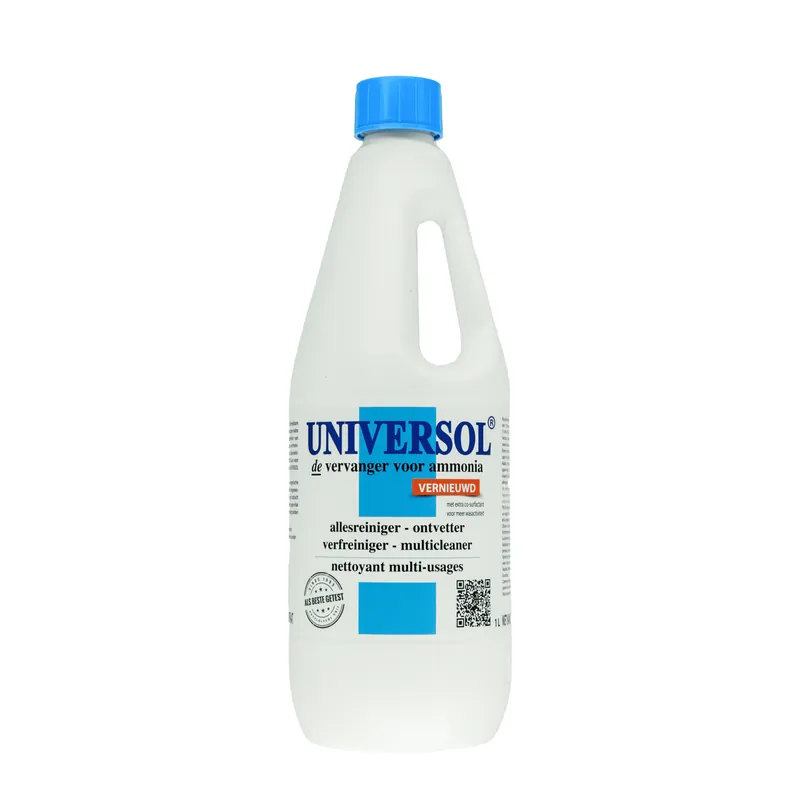 Dagdeal | Universol 1 ltr