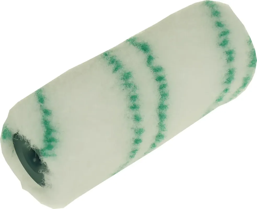 2K Antifouling Roller 13mm 12cm dd - Beste prijs