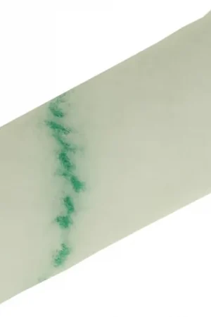 2K Antifouling Roller 13mm 10cm | Topdeal