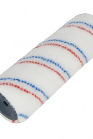 2K Antifouling Roller 6mm 18cm - Prijs verlaagd