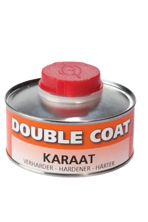 Direct kopen - De IJssel Verharder Voor Karaat 0,188 ltr