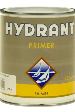Voorraad bijna op | Hydrant Primer 0,75 ltr
