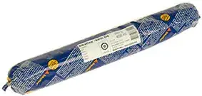 sika sikaflex 290 DC pro zwart worst 0,6 ltr - Nog enkele stuks