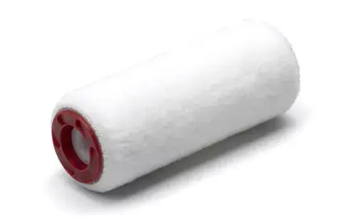 anza lakviltrol 15cm dubbeldik - Op = op