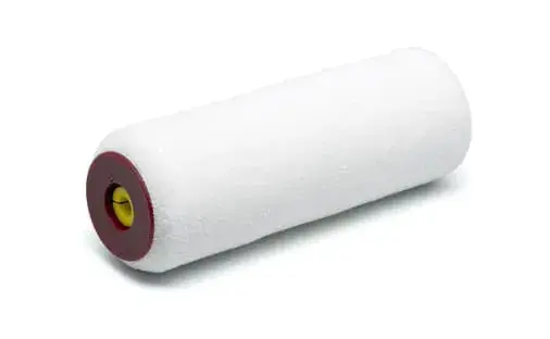 anza lakviltrol 18cm maxi - Direct leverbaar