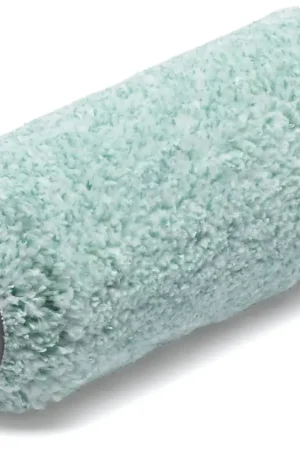 Anza Micmex Vachtrol 25cm - Voorraad bijna op