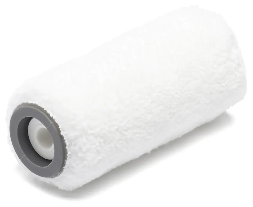 Nu beschikbaar - anza antex microvezel 10cm dubbeldik