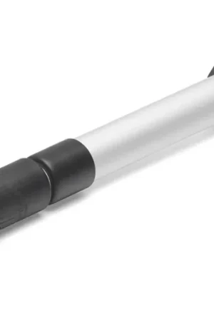Zeer goed beoordeeld | Anza Telescopische Verlengsteel 45-60cm