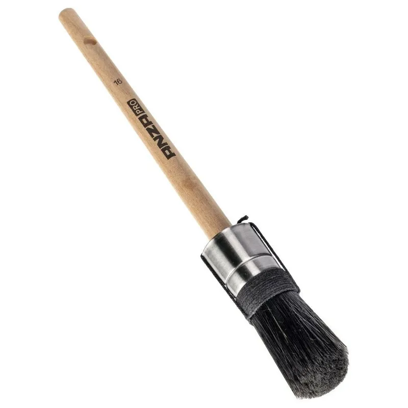 Anza Super Traditional Rond 70-18 - Gratis retourneren