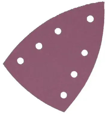 Op voorraad | sia 1950 siaspeed delta (p 40) 50 st