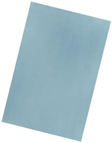 Actieprijs | sia 1948 siaflex schuurpapier 23x28 (p320) 50 st