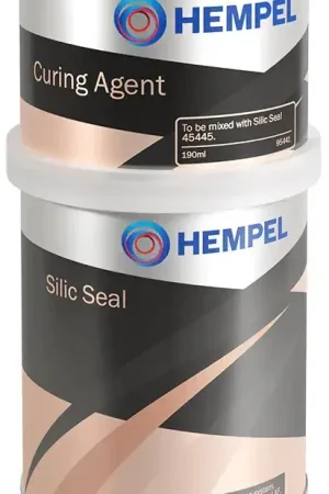 Beperkte voorraad - Hempel Conversion Primer 0,75 Ltr