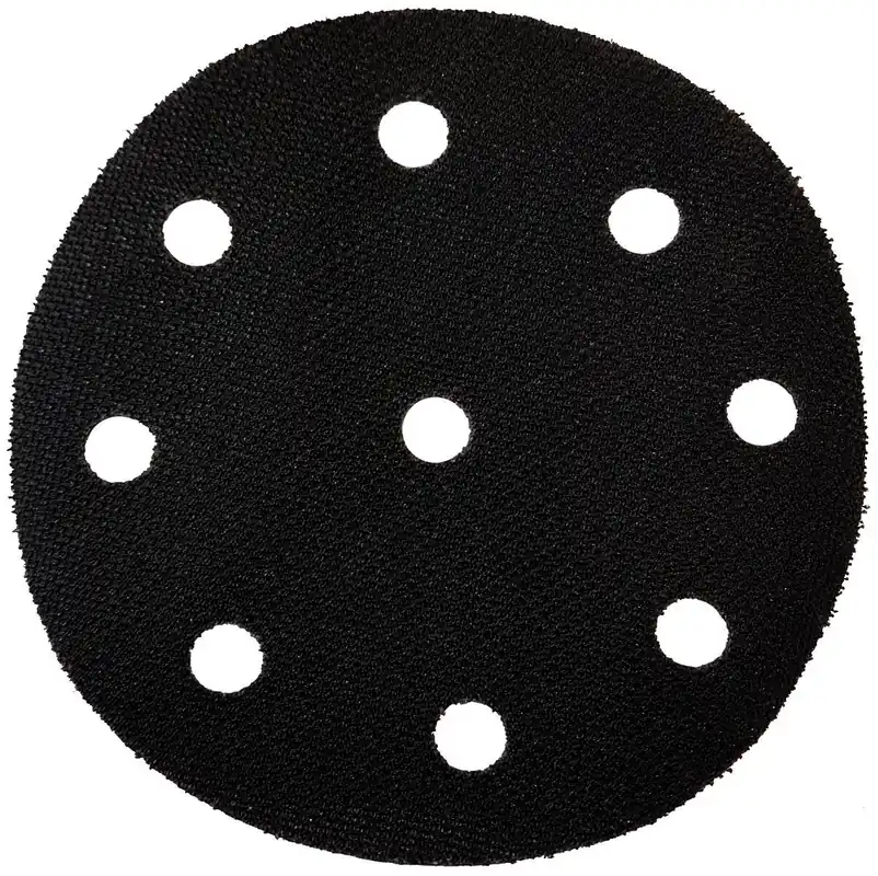 Laatste stuks - Sia Tussenpad 125 mm 2 st