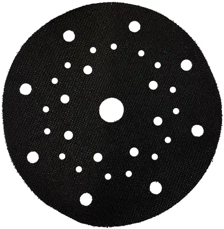 Sia Tussenpad 150 mm 2 st | Sale