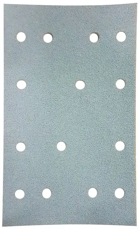 Festool Granat STF 80x133 mm (P220) 100 st | Populair