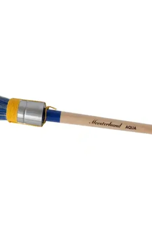 Trending - Meesterhand Aqua Patentpunt