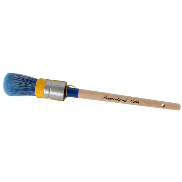 Trending - Meesterhand Aqua Patentpunt