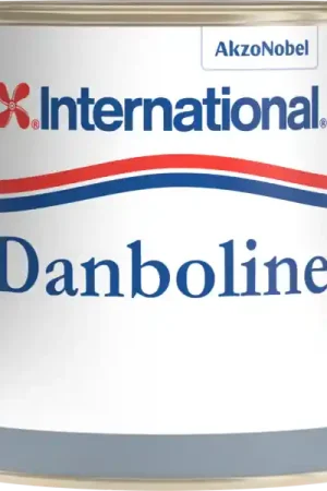 International Danboline Bilgeverf | Bestel nu