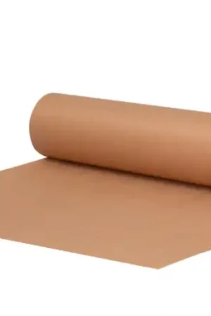 Aanbieding | Deltec Unitack Paper zelfklevend 50m (225mm)