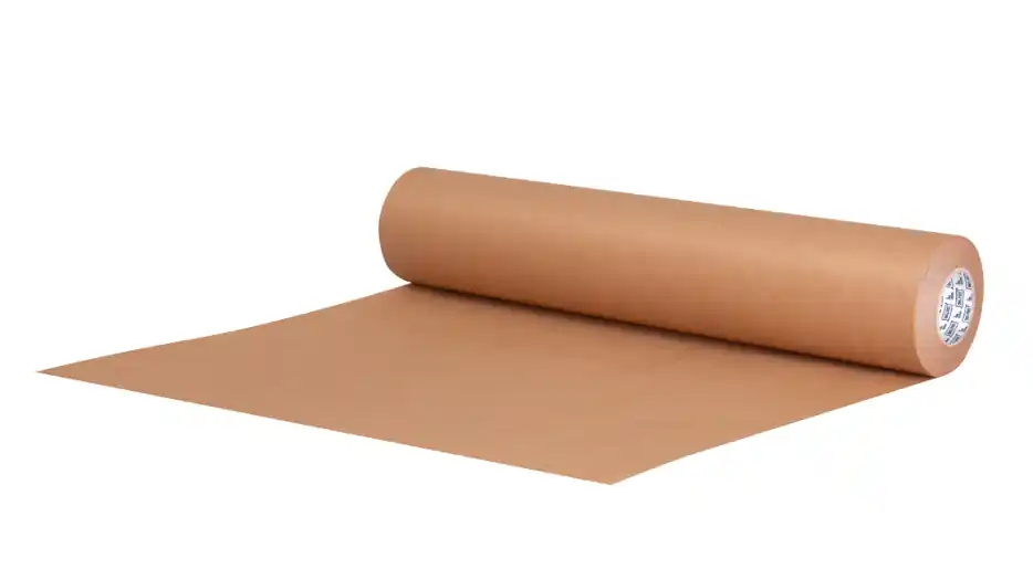 Aanbieding | Deltec Unitack Paper zelfklevend 50m (225mm)