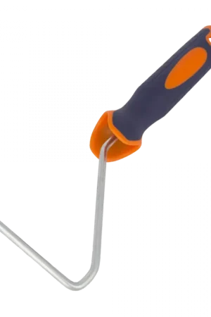Prijsverlaging | Softgrip Beugel