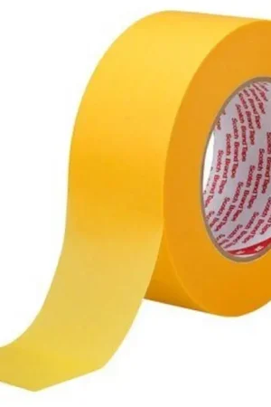 3M Scotch Tape Gold 244 - Beste prijs