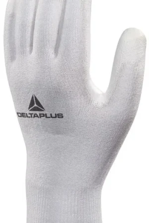 Verlaagde prijs | Handschoen Venitex 702 (9)