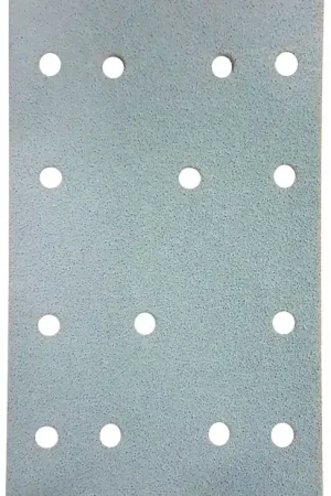 Vanaf nu beschikbaar - Festool Granat STF 80X133 mm (P400) 100 st