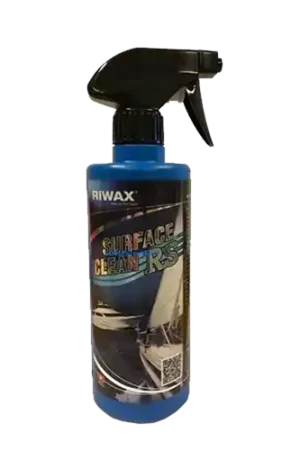 Riwax RS Surface Clean 500ml - Direct van de fabrikant