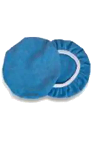 Riwax RS Microvezelhoes Ø150mm | Actie loopt bijna af