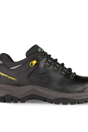 Actieprijs | GRISPORT 801L/901L VAR21 LAAG MT45