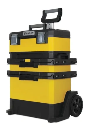 STANLEY FATMAX GEREEDSCHAPSWAGEN MP - Direct kopen