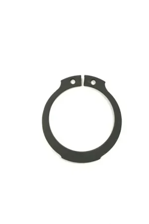 Zeer goed beoordeeld | ATIKA SEEGERRING 35X1,5MM