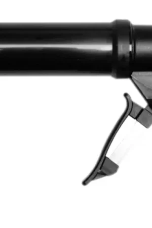 Bostik Den Braven Handkitpistool Pro 2000 - 1622459 - Tijdelijke actie