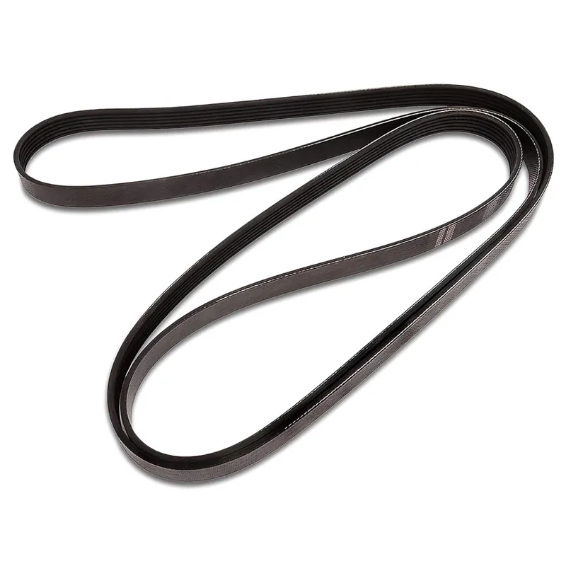 Dagdeal - IMER Poly-V Riem 530J6 - 3209049