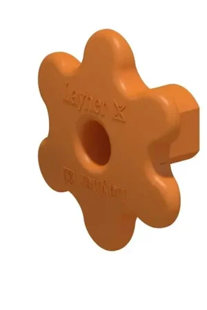 Layher Rolsteiger Reparatie Wartelmoer - 6491/422 - Topdeal