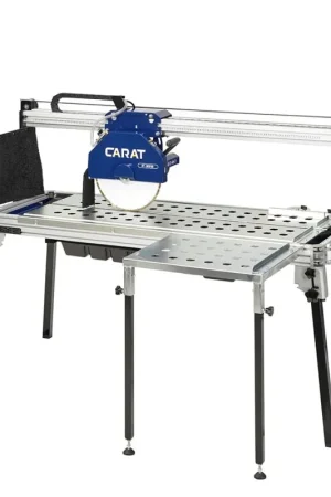 Bestseller | Carat Brugzaagmachine P-3512 Laser 400V - GP3512LK00