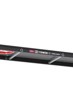 ALTREX PLATFORM FIBERDECK 1.85M ZONDER LUIK - RS TOWER 5-SERIE | Nog enkele stuks