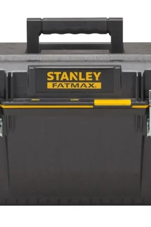 STANLEY Fatmax Gereedschapskoffer Heavy Duty 28" - 1-93-935 - Tijdelijk aanbod