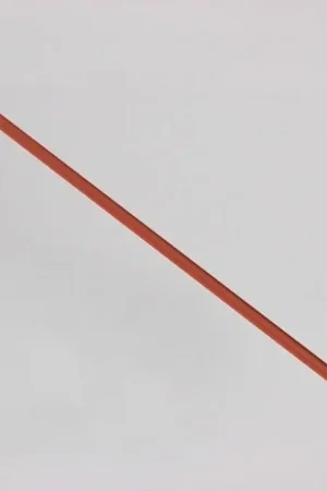 Altrex DIAGONAAL 245-28-16 RS5 ROOD GECOAT | Fabrieksprijs