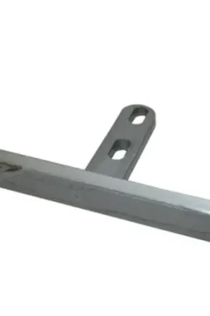 Alleen vandaag | Atika Roer Shovel Zijde 2002 voor Compact 100 Dwangmenger - 389823